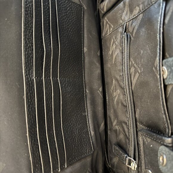 Delta Royce New York Million Miler Backpack main image 13